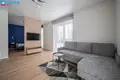 Wohnung 2 zimmer 42 m² Vilnius, Litauen