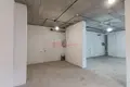 Shop 1 room 66 m² in Minsk, Belarus