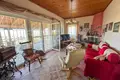 3 bedroom house 126 m² Nea Flogita, Greece