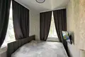 Квартира 2 комнаты 41 м² Минск, Беларусь