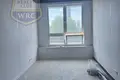 Офис 12 м² Москва, Россия