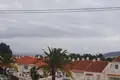 Appartement 1 chambre  La Nucia, Espagne