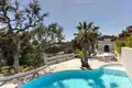 3 bedroom villa  Saint Raphael, France