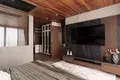 Villa 4 pièces 204 m² Phuket, Thaïlande