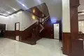 6 room villa  in Sangkat Boeng Keng Kang Ti Bei, Cambodia