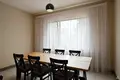 4 room house 177 m² Stopinu pagasts, Latvia
