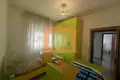 Mieszkanie 3 pokoi 77 m² w Bashkia Durres, Albania