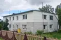 Wohnung 2 zimmer 41 m² Smaljawitschy, Belarus