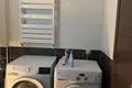 Apartamento 4 habitaciones 122 m² Tiflis, Georgia