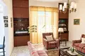 3 bedroom house  Santa Lucija, Malta