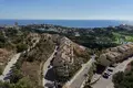 Wohnung 3 Schlafzimmer 167 m² Benalmadena, Spanien
