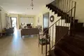 Haus 3 Schlafzimmer 160 m² Pyla, Zypern