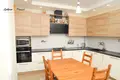 Cottage 149 m² Minsk, Belarus