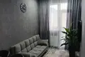 1 bedroom apartment 50 m² Batumi, Georgia