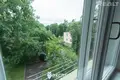 Apartamento 2 habitaciones 43 m² Minsk, Belarús