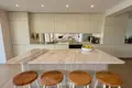 Casa 8 habitaciones 220 m² Tivat, Montenegro