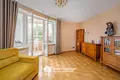 3 bedroom apartment 89 m² Minsk, Belarus