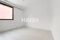 Apartamento 4 habitaciones 94 m² Helsinki sub region, Finlandia
