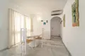 Mieszkanie 2 pokoi 74 m² Mijas, Hiszpania