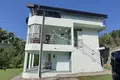 Haus 6 zimmer 152 m² Zelenika, Montenegro