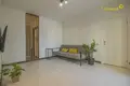 Квартира 2 комнаты 68 м² Копище, Беларусь