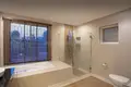 4 bedroom Villa 260 m² Rawai, Thailand
