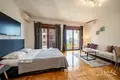 Appartement 45 m² Budva, Monténégro