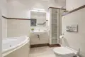 2 bedroom apartment 87 m² Warsaw, Poland