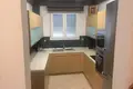 Dom wolnostojący 3 pokoi 180 m² Vasilika, Grecja