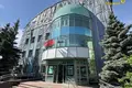 1 room apartment 31 m² Minsk, Belarus
