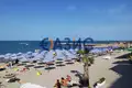 Apartamento 2 habitaciones 79 m² Pomorie, Bulgaria