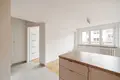 Квартира 2 комнаты 38 м² в Варшаве, Польша