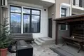 Dom 2 pokoi 145 m² Lymanka, Ukraina
