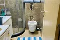 Appartement 3 chambres 50 m² Rafailovici, Monténégro