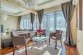 Attique 5 chambres 188 m² Budva, Monténégro