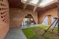Apartamento 4 habitaciones 688 m² Choeng Thale, Tailandia