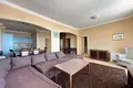 Квартира 2 спальни 130 м² Pomorie, Болгария