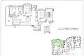 3 bedroom apartment  San Javier, Spain