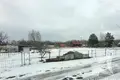 Grundstück  Znamienski sielski Saviet, Belarus