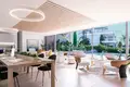 Wohnung 3 zimmer 93 m² Marbella, Spanien