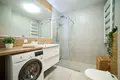 1 bedroom apartment 42 m² Warsaw, Poland