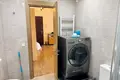 Квартира 4 комнаты 156 м² в Тбилиси, Грузия