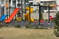 Apartment 103 m² Kargıcak, Turkey
