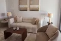 Wohnung 4 Schlafzimmer 470 m² Dos Hermanas, Spanien