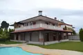 Villa 4 chambres 200 m² Afytos, Grèce