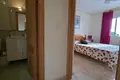 1 bedroom apartment 45 m² Torrevieja, Spain