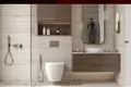 Квартира 38 м² Дубай, ОАЭ