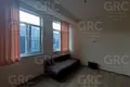 Mieszkanie 1 pokój 24 m² Evenkiysky Rayon, Rosja