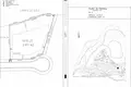 Land 2 703 m² San Roque, Spain