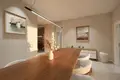 4 bedroom apartment 187 m² Regiao Geografica Imediata do Rio de Janeiro, Brazil